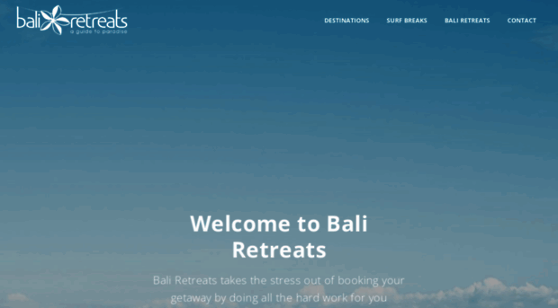 baliretreats.com.au