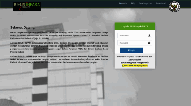 balis-inspeksi.bapeten.go.id