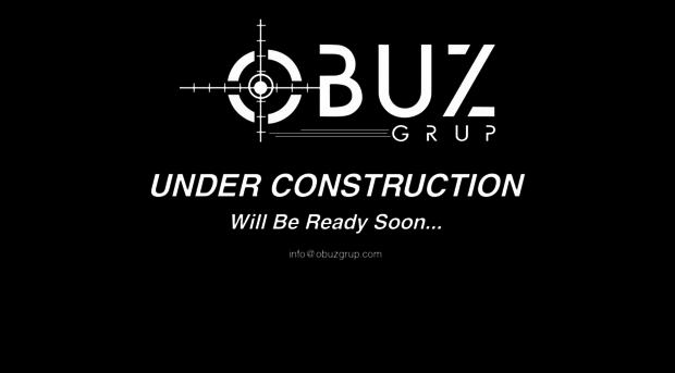 balistikdefence.com