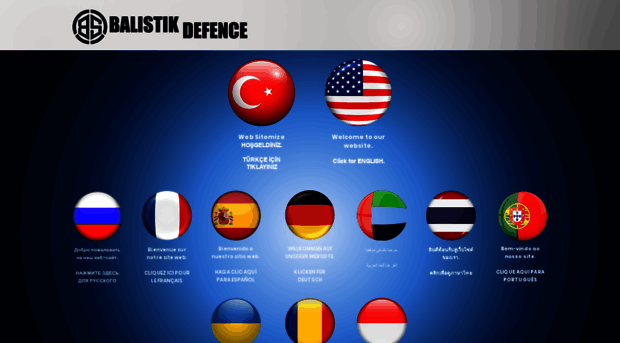 balistiksavunma.com