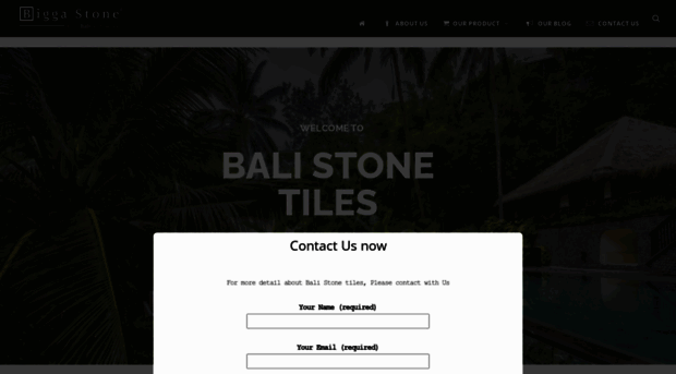 balistonetiles.com