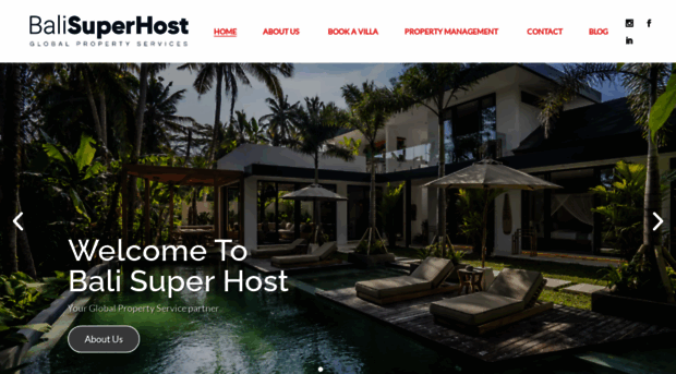 balisuperhost.com