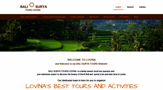 balisurya-tours-lovina.com