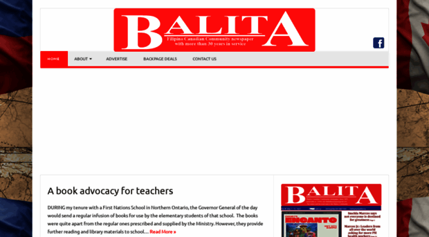 balita.ca