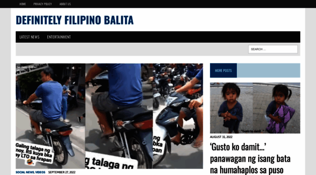 balita.definitelyfilipino.com