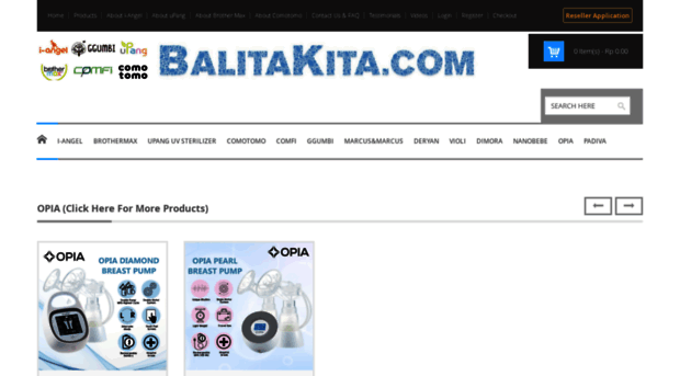 balitakita.com