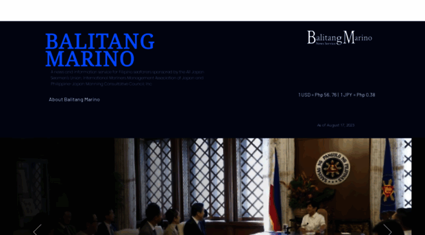 balitangmarino.com