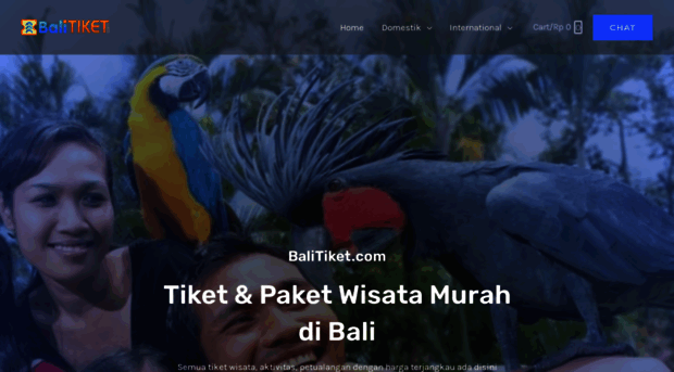 balitiket.com