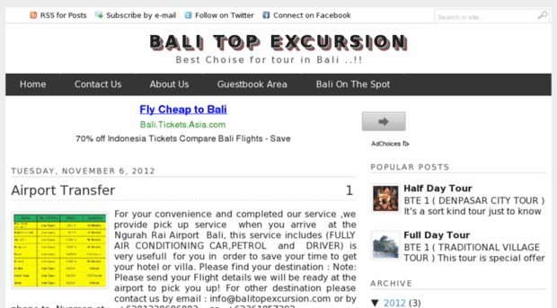 balitopexcursion.com