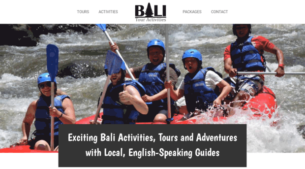 balitouractivities.com