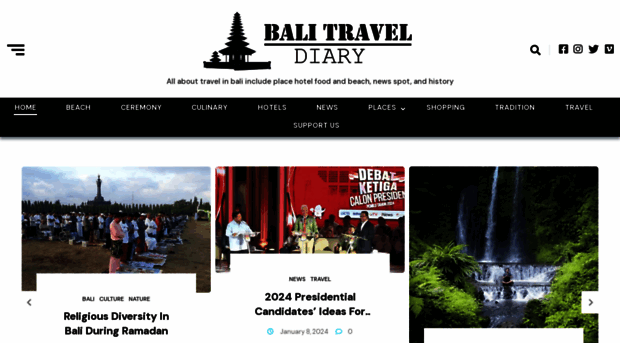 balitraveldiary.com