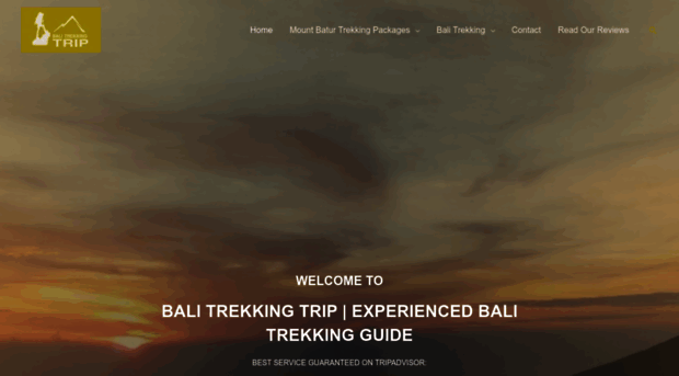 balitrekkingtrips.com