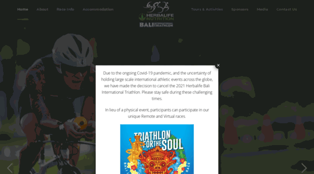 balitriathlon.com