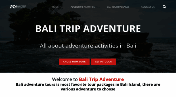 balitripadventure.com