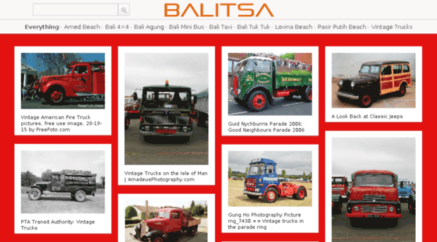 balitsa.org