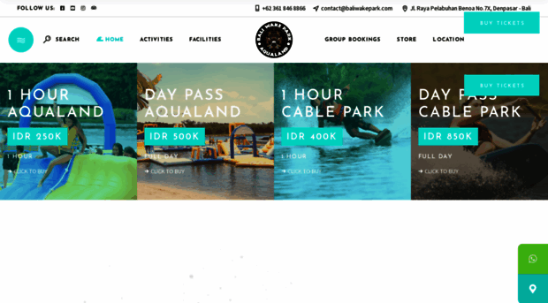 baliwakepark.com