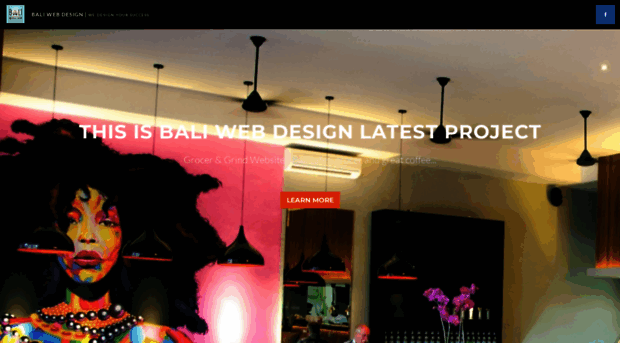 baliwebdesign.net