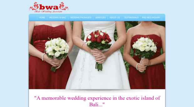 baliweddingassistant.com