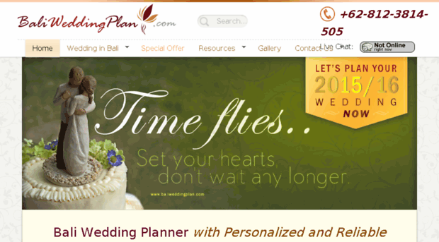 baliweddingplan.com