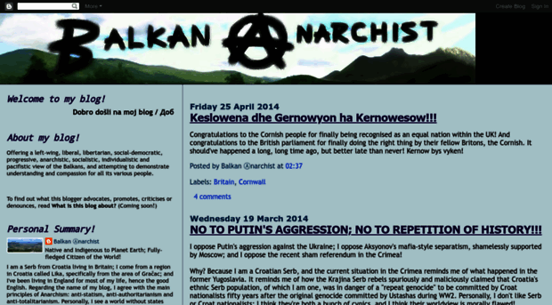 balkan-anarchist.blogspot.com