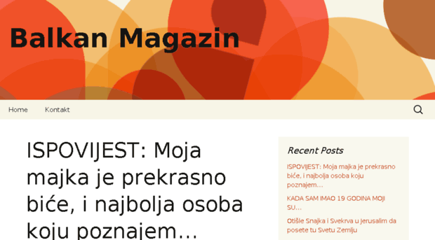 balkan-magazin.info