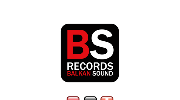balkan-sound.net