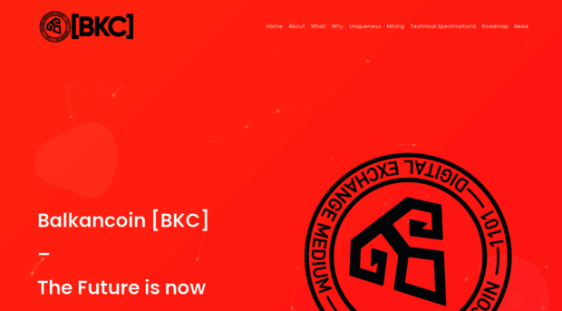 balkancoin.org