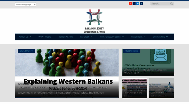 balkancsd.net