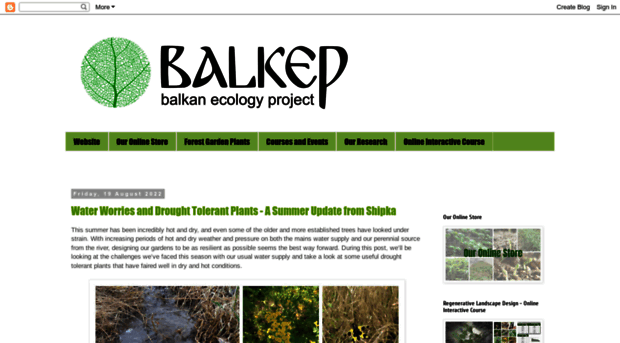 balkanecologyproject.blogspot.it