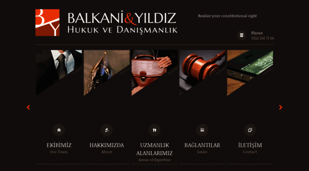 balkani-yildiz.com