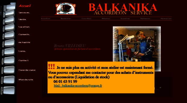balkanika.accordeon.free.fr