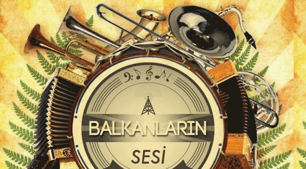 balkanlarinsesiradyosu.com