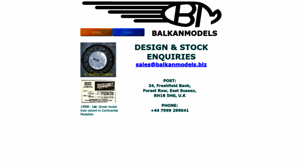 balkanmodels.biz