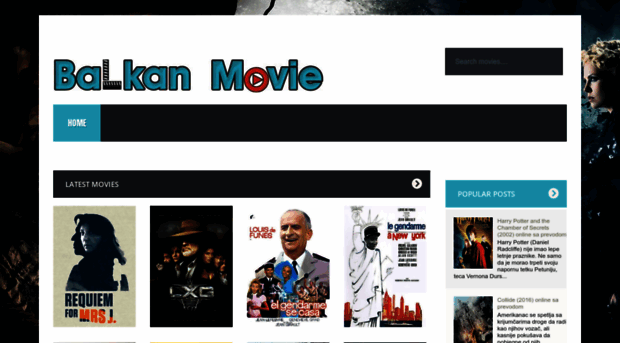 balkanmovieonline.blogspot.com