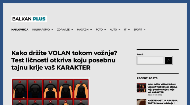 balkanplus.net