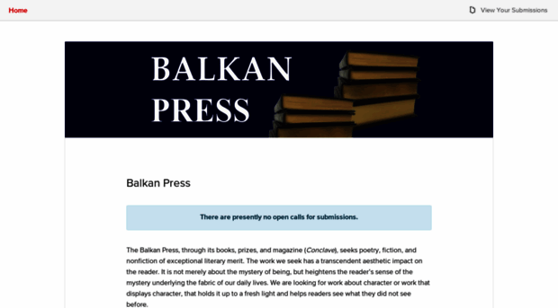 balkanpress.submittable.com