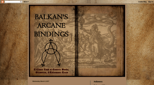 balkansarcanebindings.blogspot.com