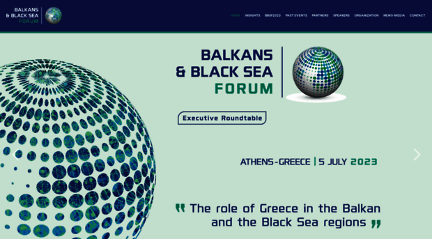 balkansblackseaforum.org