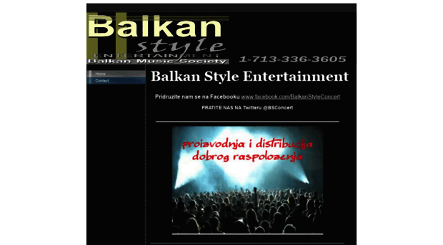 balkanstyleconcert.com