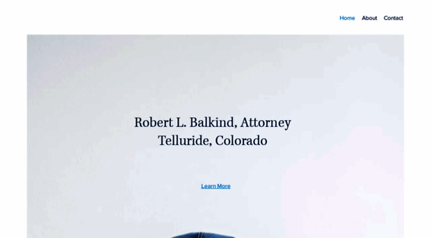 balkind-lawyer.com