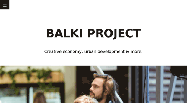 balkiproject.com