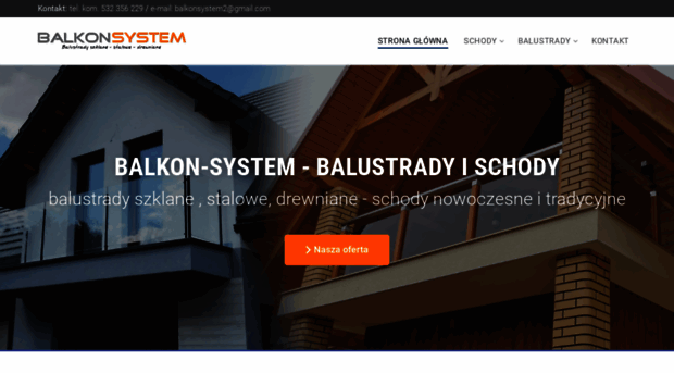 balkonsystem.pl