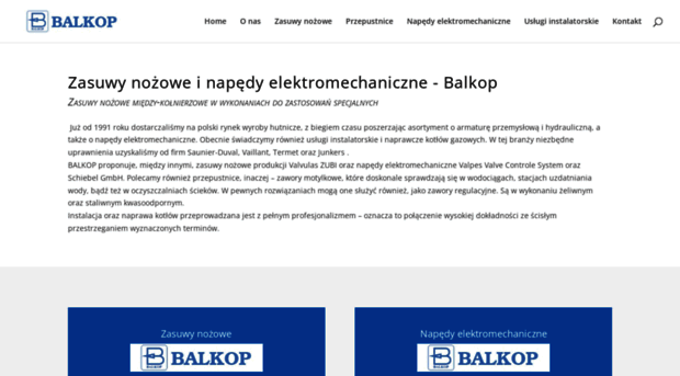 balkop.pl