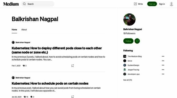 balkrishan-nagpal.medium.com