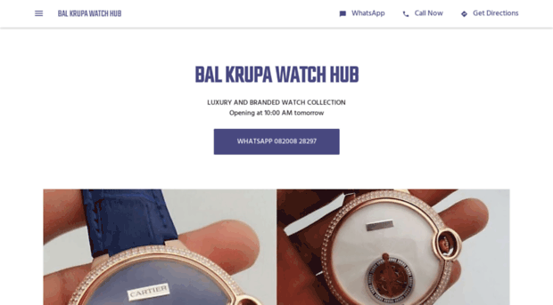 balkrupawatchhub.business.site