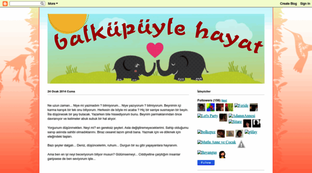 balkupuylehayat.blogspot.com