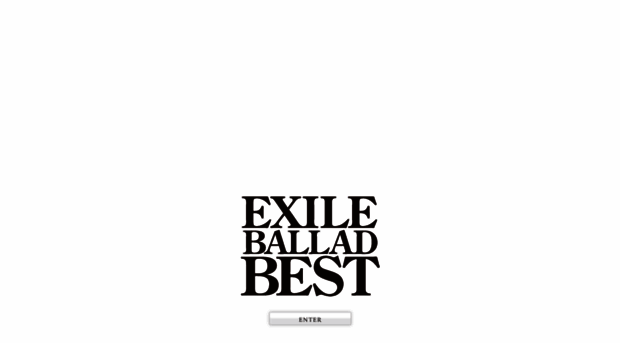 ballad.exile.jp