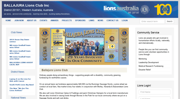 ballajura.wa.lions.org.au