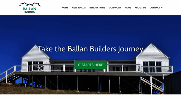 ballanbuilders.com.au