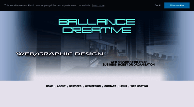 ballancecreative.co.uk